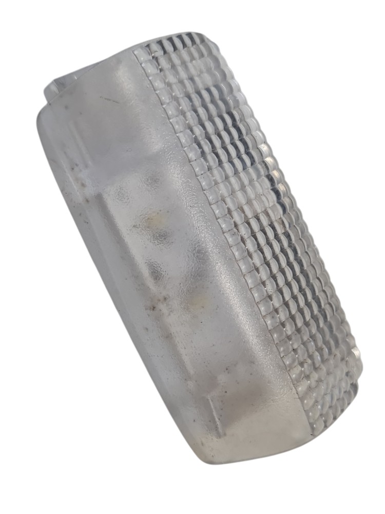 Luz Cortesia Porta Dianteira Esquerda Lexus Ls 460l 2013 4