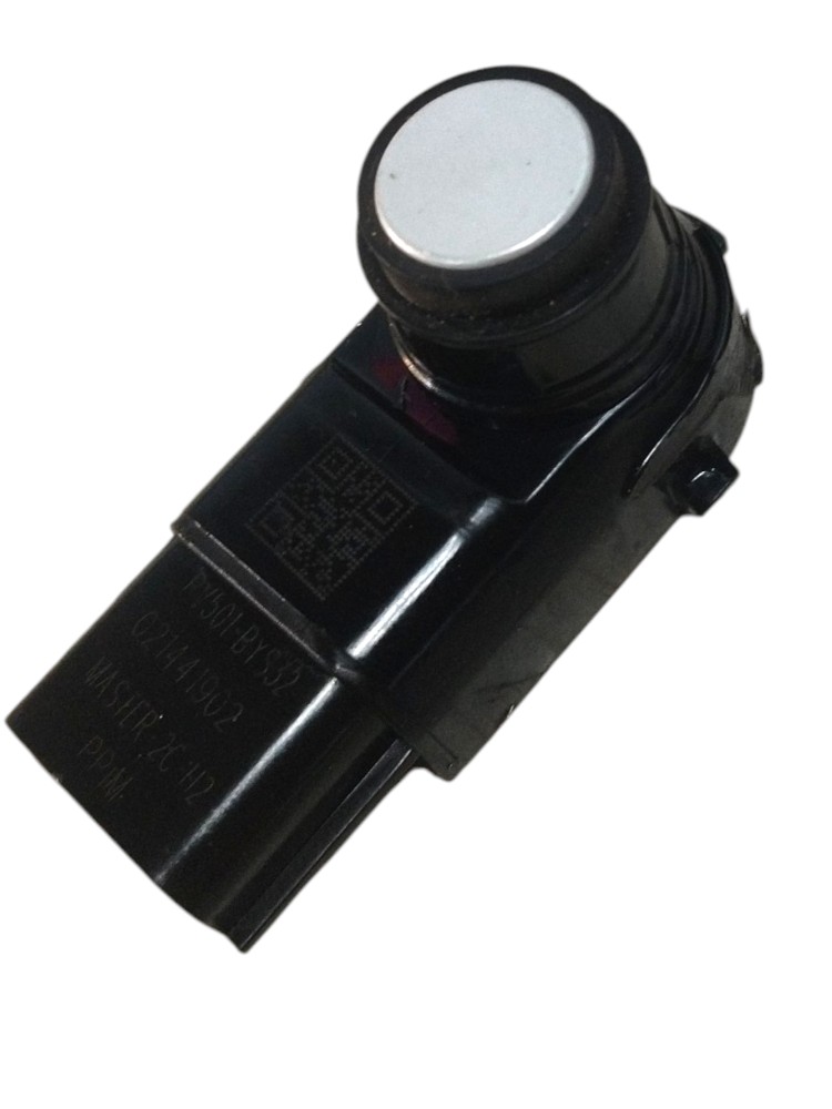 Sensor de estacionamento dianteiro Toyota Yaris Cross 2026