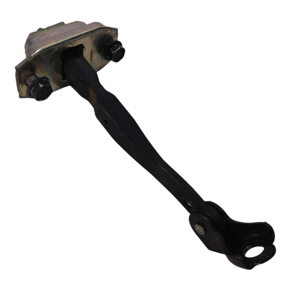 Limitador Porta Nissan Sentra 2012 A 2019 Original 5