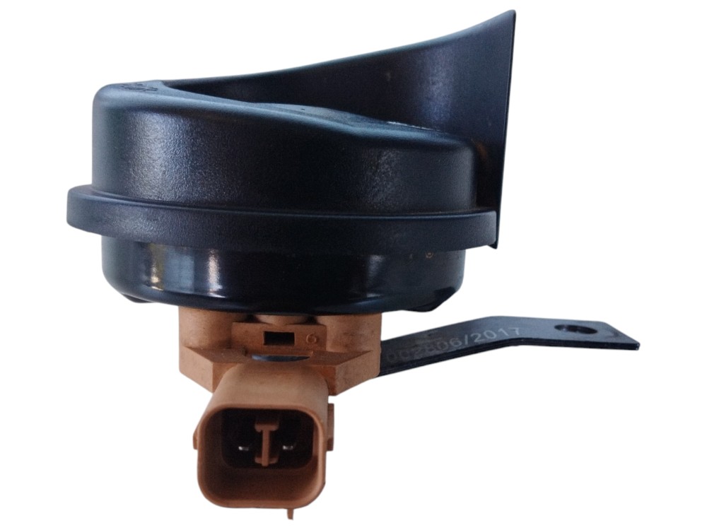 Buzina Chery Tiggo 3x Pro Original 2021/22j693721010 5