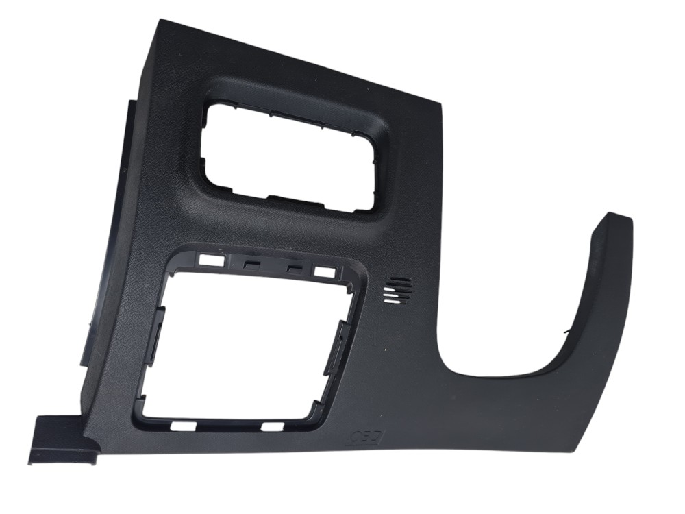 Acabamento Painel Jac E-js1 2023 Original 5306600×0070 4