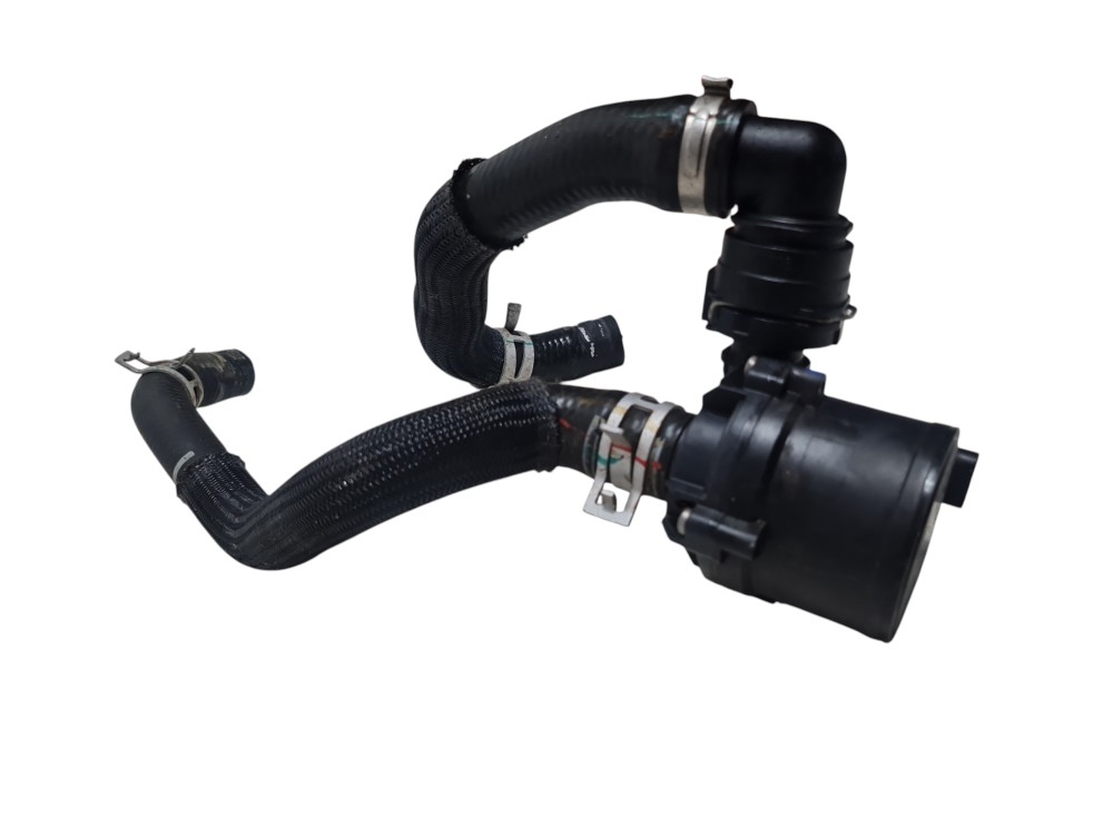 Bomba dagua com mangueiras gwm ora 03 skin 2023 24 original 4