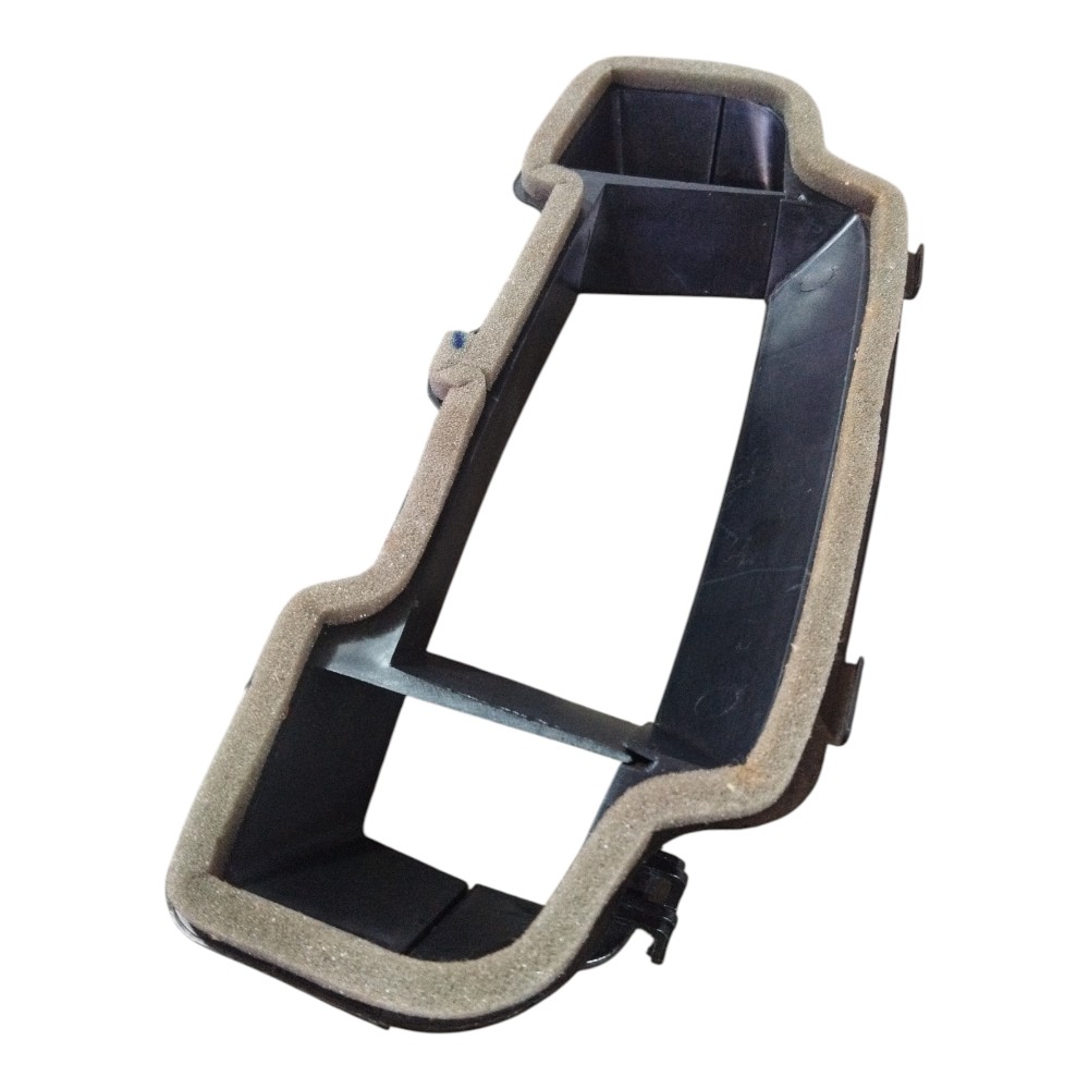 Moldura Saida Ar Painel Toyota Yaris 2023 559900d080 1