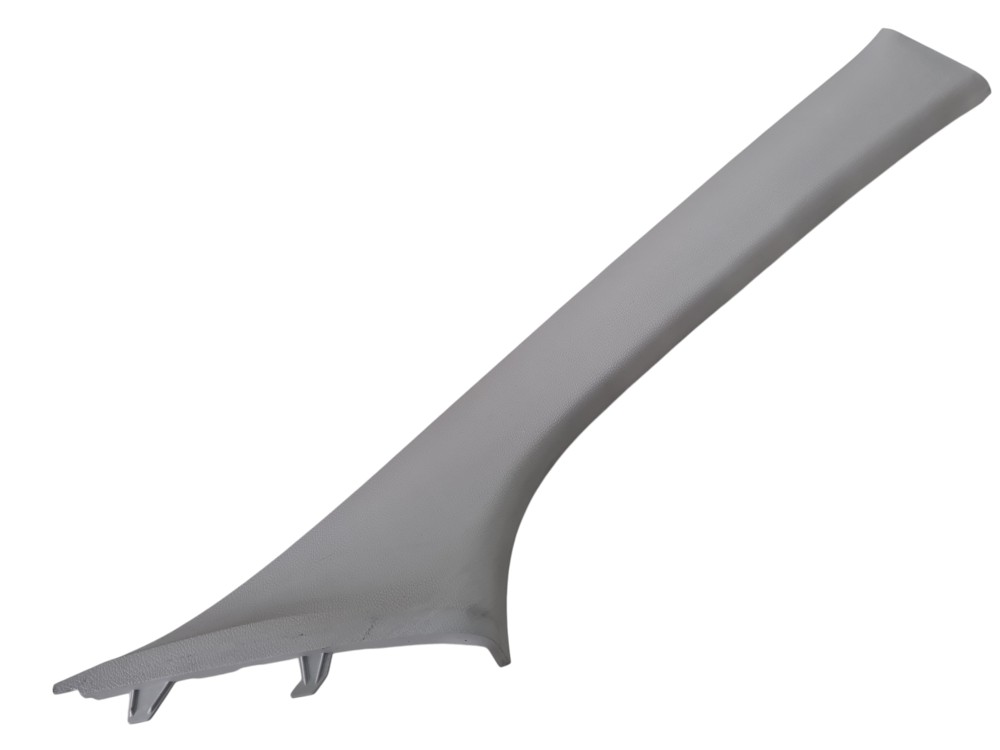 Coluna Parabrisa Direito Jac E-js1 2023 5402020u0310 7
