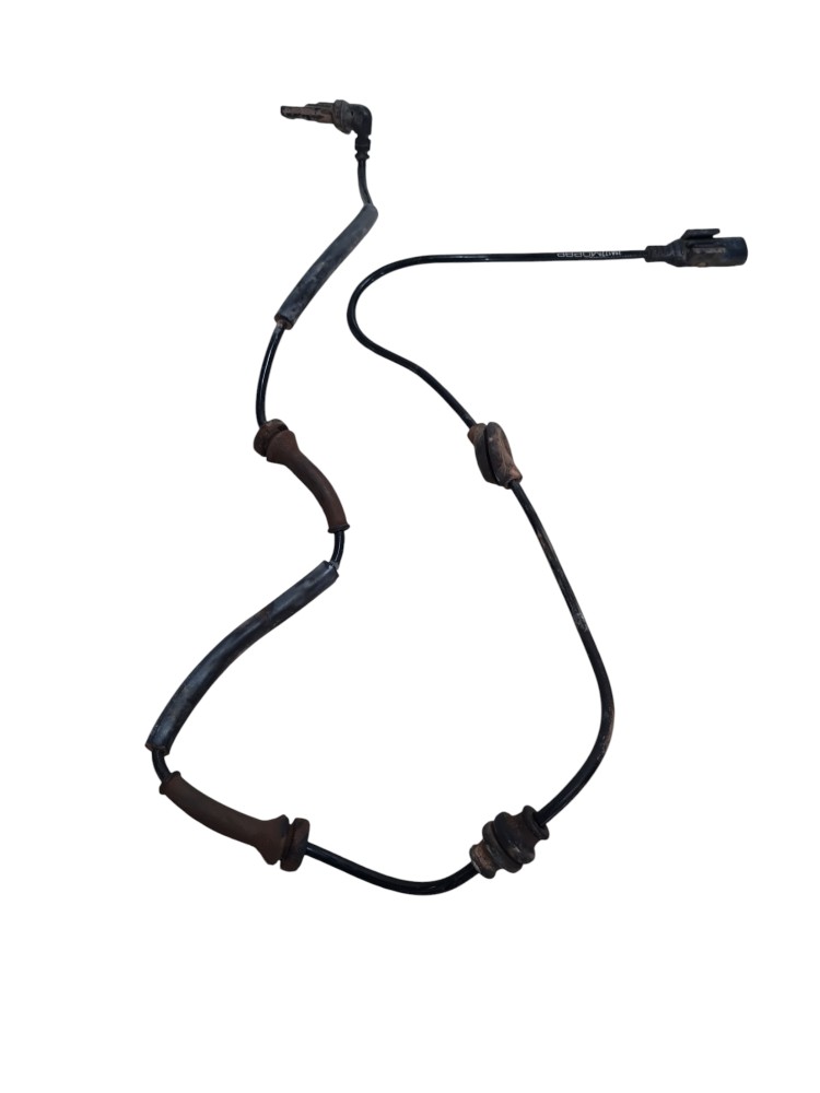 Sensor abs dianteiro fiat fiorino working ano 2021 original 2