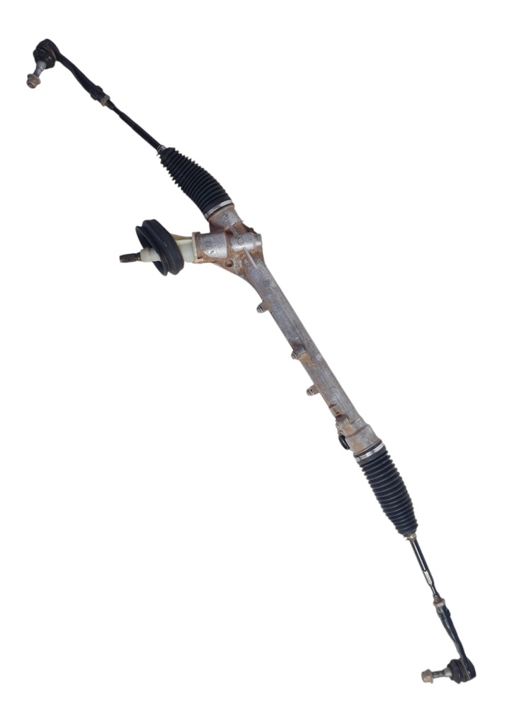 Caixa direção GM Tracker / Onix 2022 26698470 4