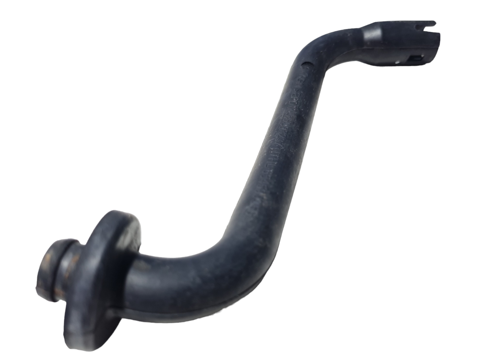 Mangueira Caixa Evaporadora Gm Tracker 2022 26293237 4
