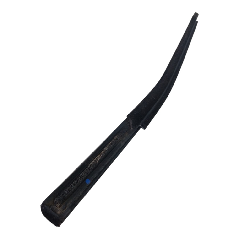 Pestana Externa Porta Tras Esquerda Jeep Compass T270 2023 5