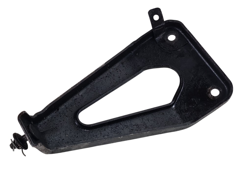 Suporte Câmbio Cvt K120 Toyota Corolla Grs 2024 Original 3