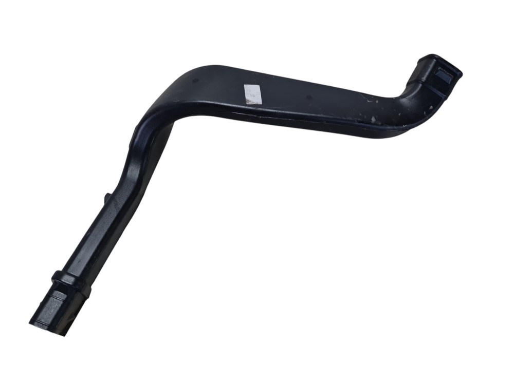 Duto ar condicionado Volvo XC 40 2020 31407937 6