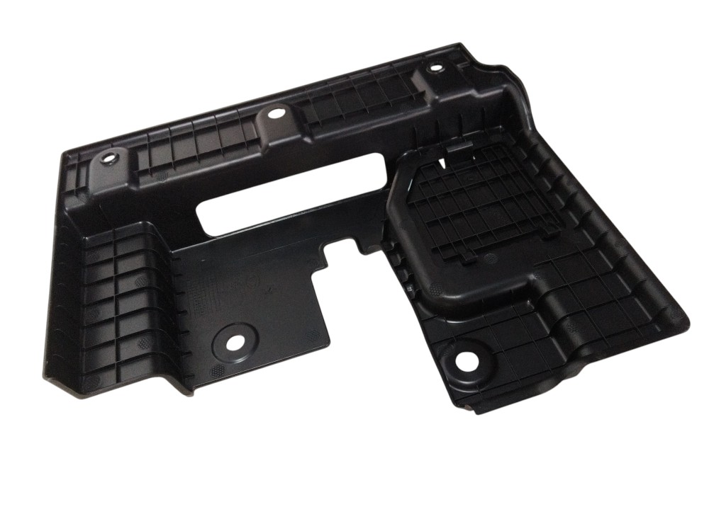 Acabamento Capa Painel Byd Song Pro 2025 SA2HG5109221 5