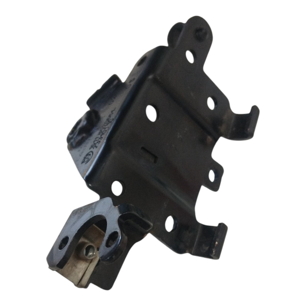 Suporte Tanque Bmw R 1250 Rp 2020 Original 1611 8520651 4