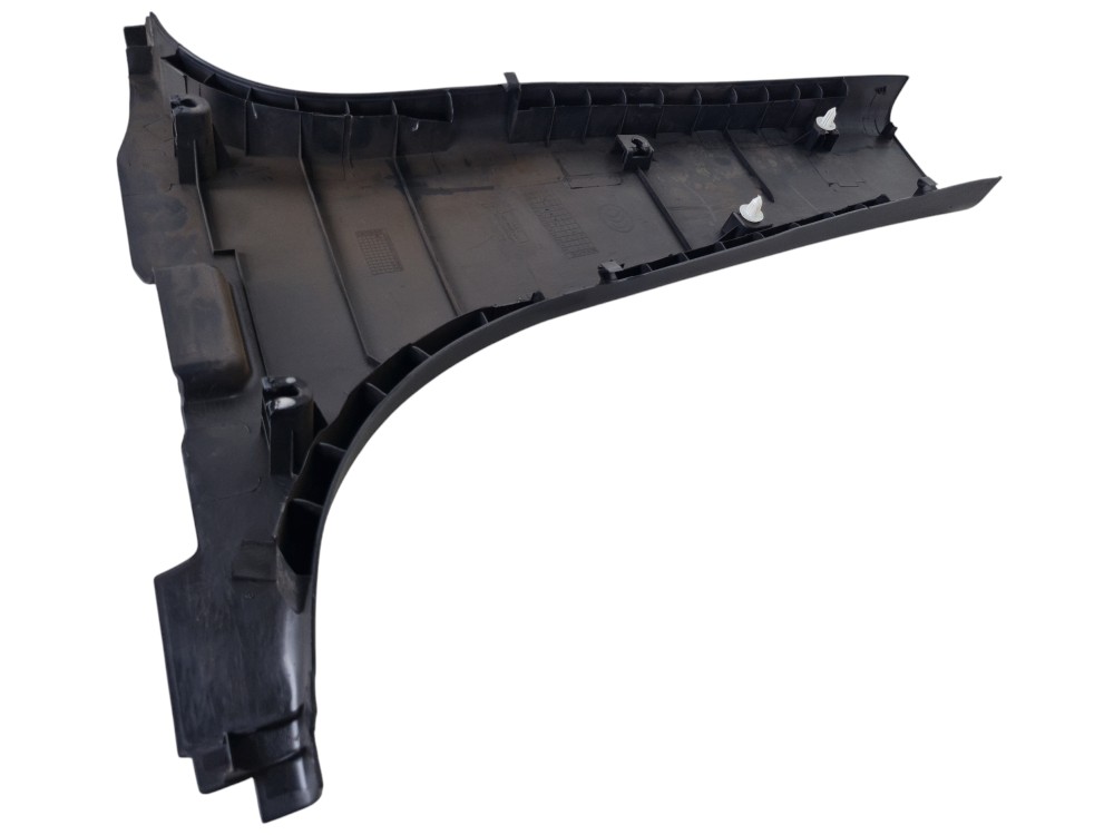 Moldura Coluna Central Direita Jac E-js1 2023 5402060×0010 6