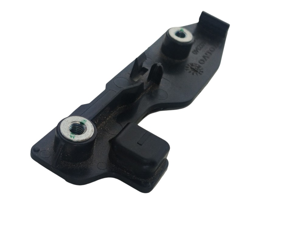 Suporte Câmera Para-brisa Xc90 2017 Original 31402340 3