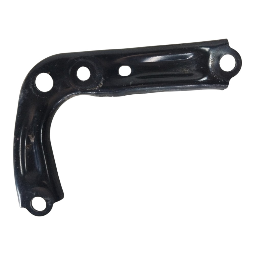 Par Suporte agregado dianteiro Honda wr-v 2021 original 4