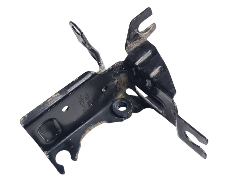 Suporte Módulo Abs Chery Tiggo 5 2022 T153570070 6