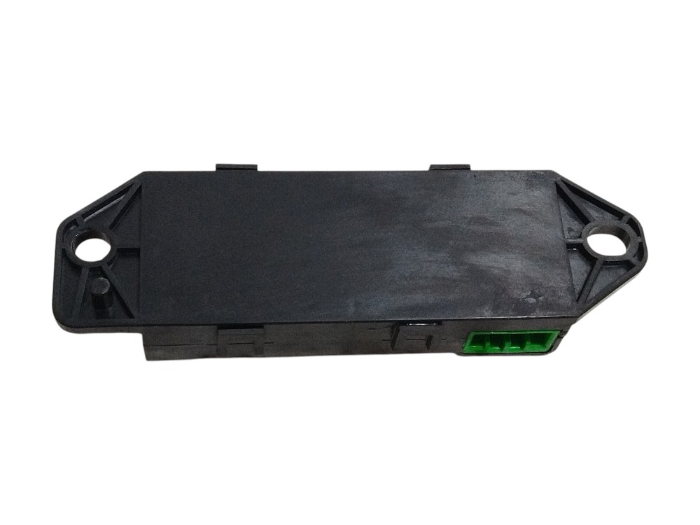 Módulo Antena Keyless Byd Song Pro 2025 2026 SA2HG3642200 6