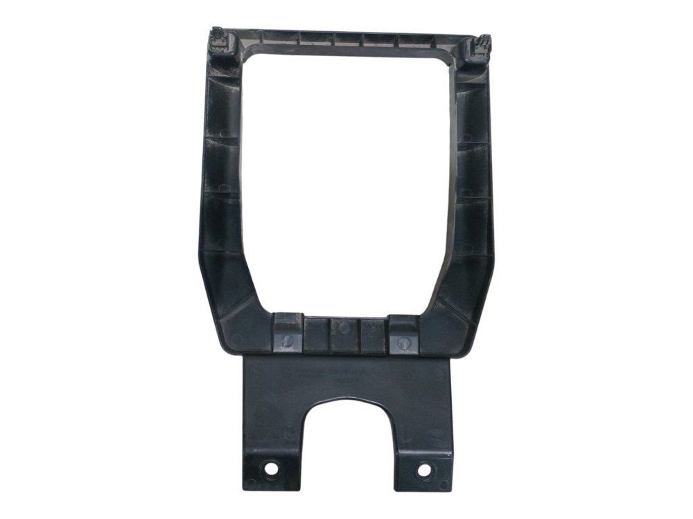 Suporte luz cortesia leitura Nissan Kicks ano  2025 a2026