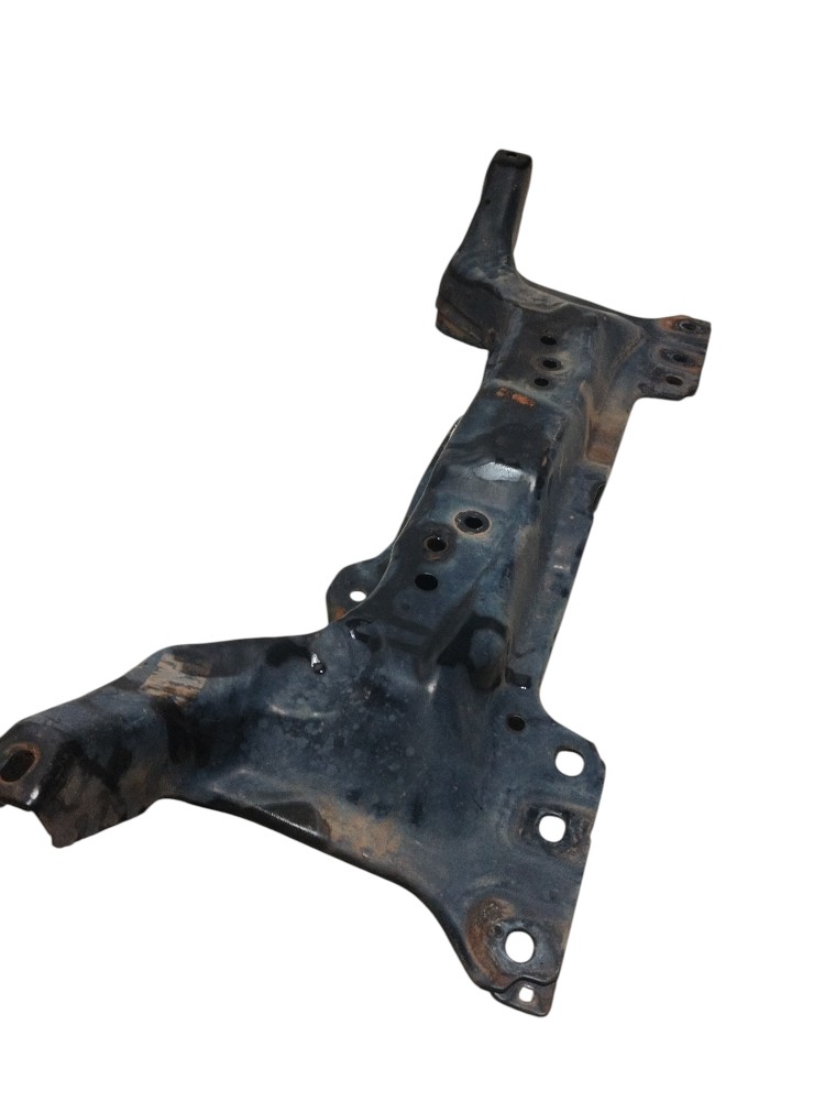 Agregado da suspensão dianteira Fiat Fiorino 2021 ORIGINAL 2
