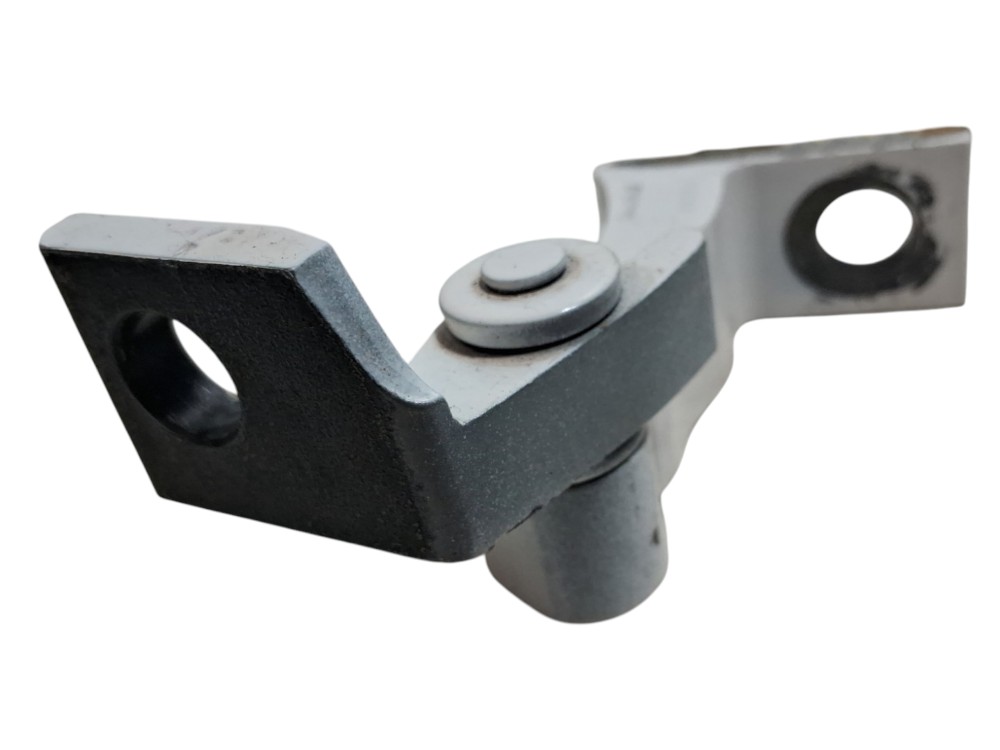 Par de Dobradica Para Porta Gwm Ora 03 Skiw 2024 2025 3