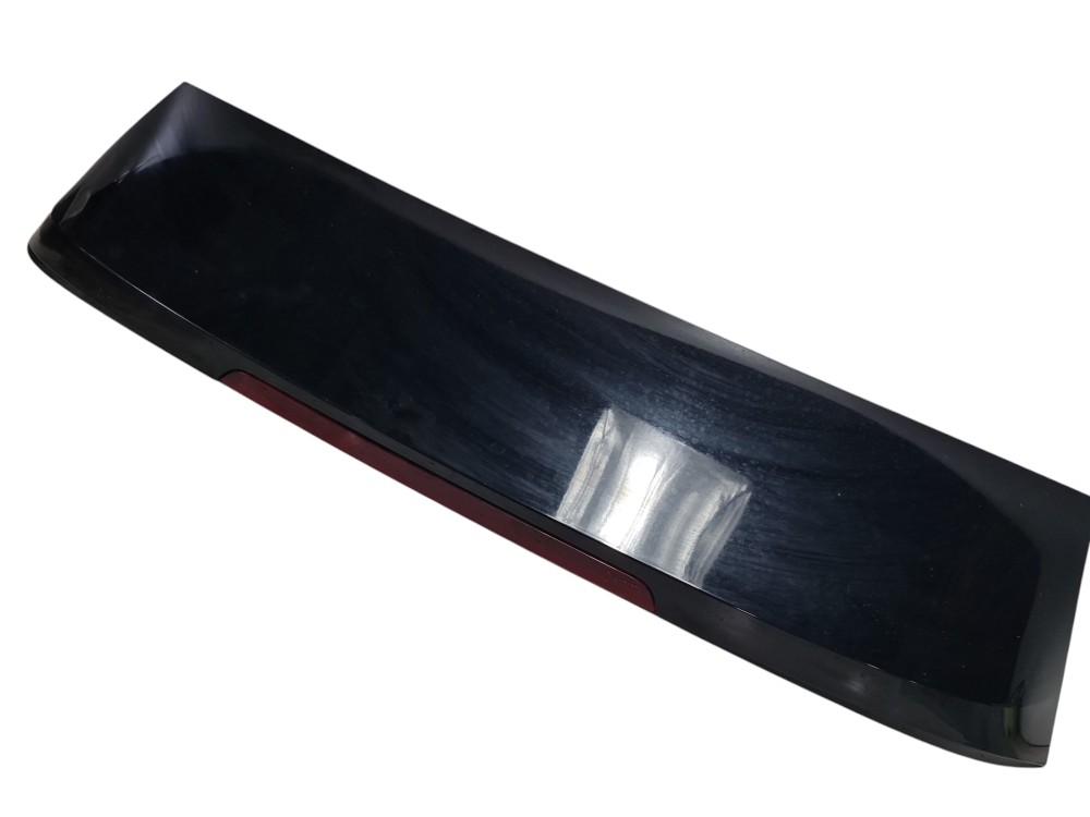 Aerofolio Spoiler Breaklight Bmw I3 2022 51627305042 3