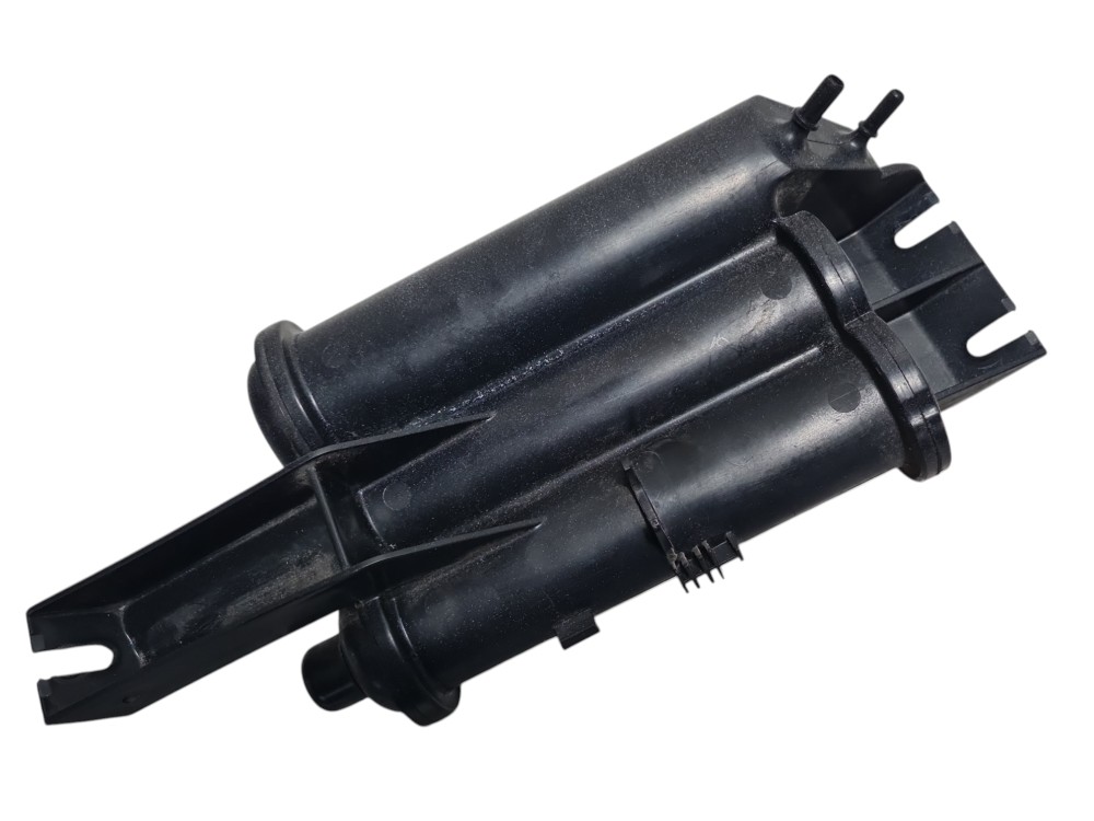 Filtro Canister Jeep Commander Compass 2022 2023 53490642 3