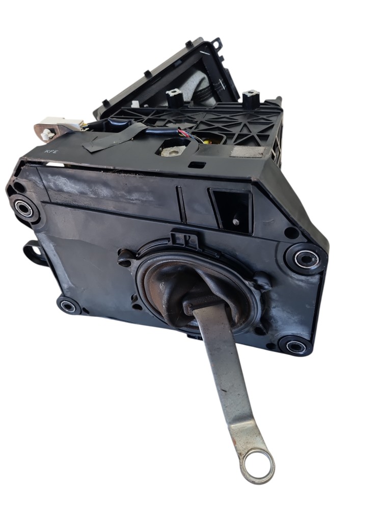 Alavanca Câmbio Automático Lexus Ls 460l 2013 2