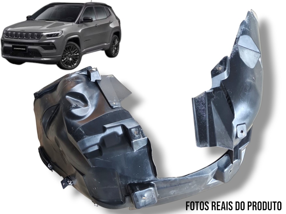Parabarro Dianteiro Esquerdo Jeep Compass 2023 53497857 1