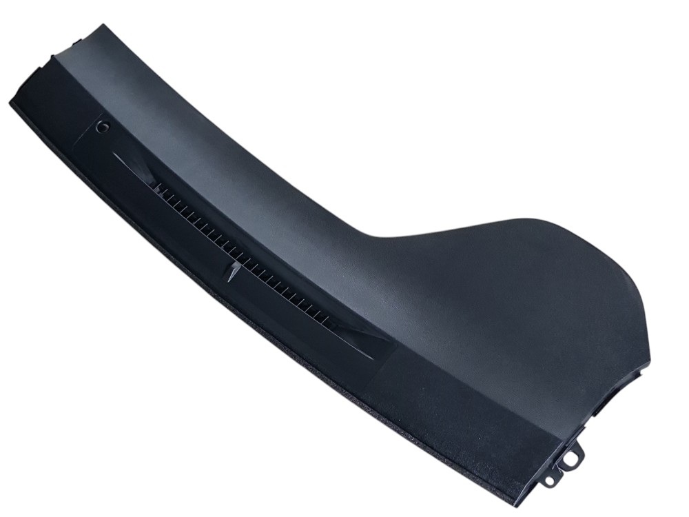 Moldura Superior Painel Toyota Corolla Grs 2024 5530002190 3