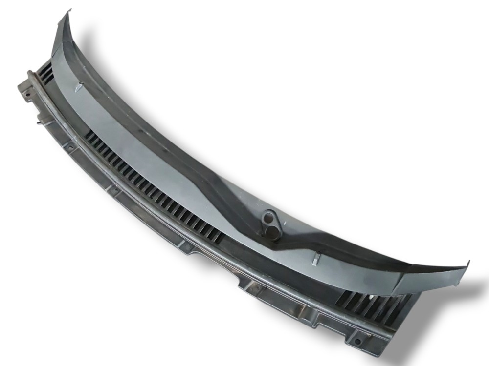 Churrasqueira Parabrisa Byd Dolphin Mini 2023 2024 2025 2026 1