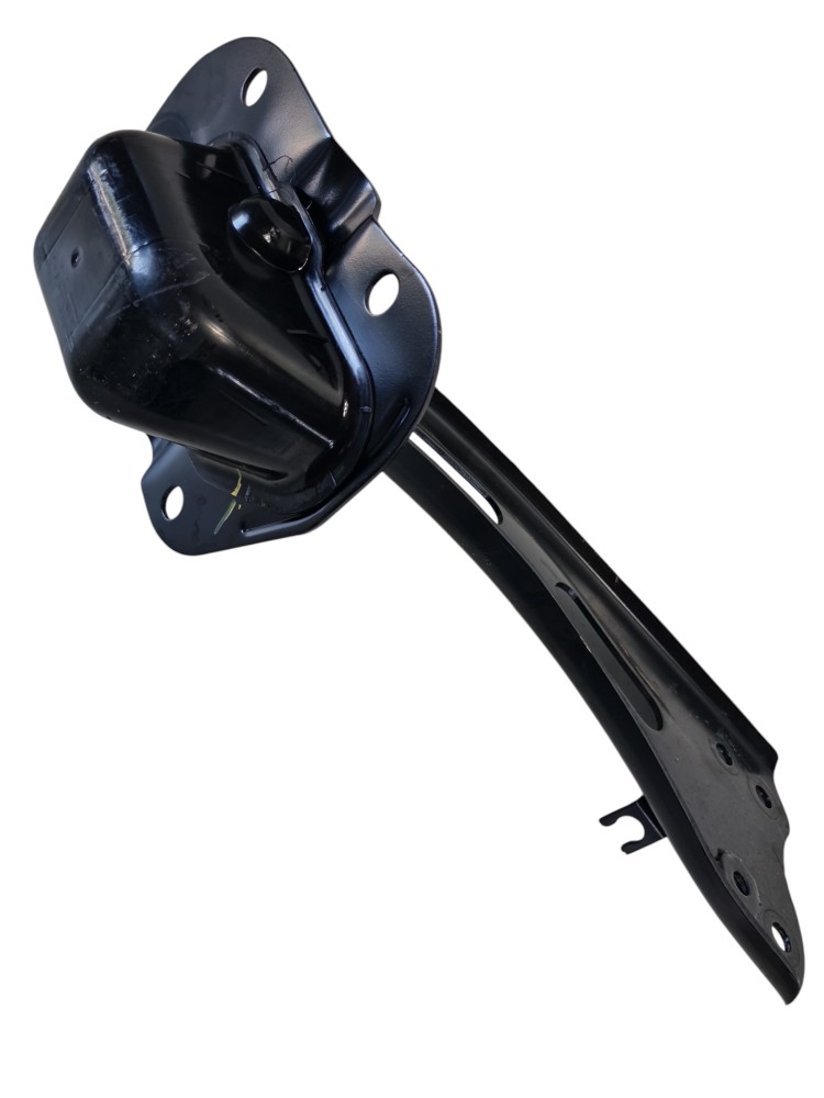 Braço suspensão traseiro esquerdo Ford Territory 2025 0KM 3