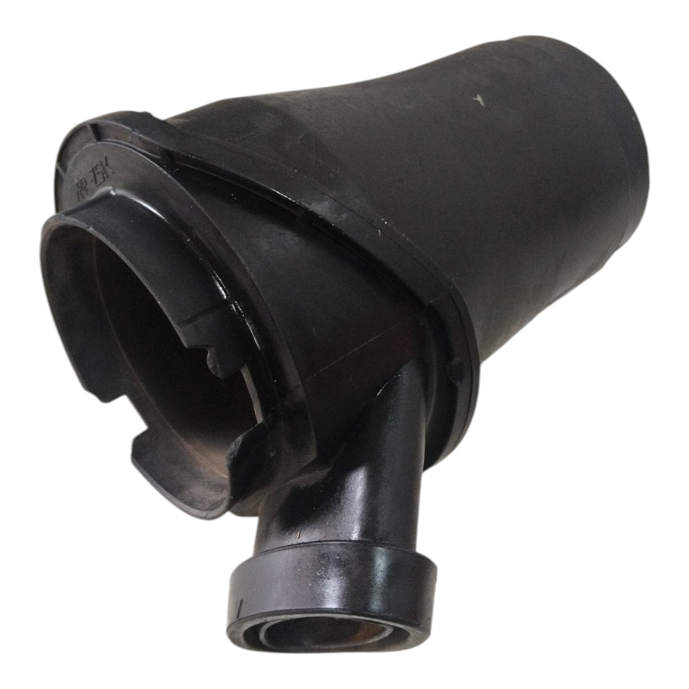 Duto Filtro Ar Mitsubishi Pajero Full 2008 Original 8