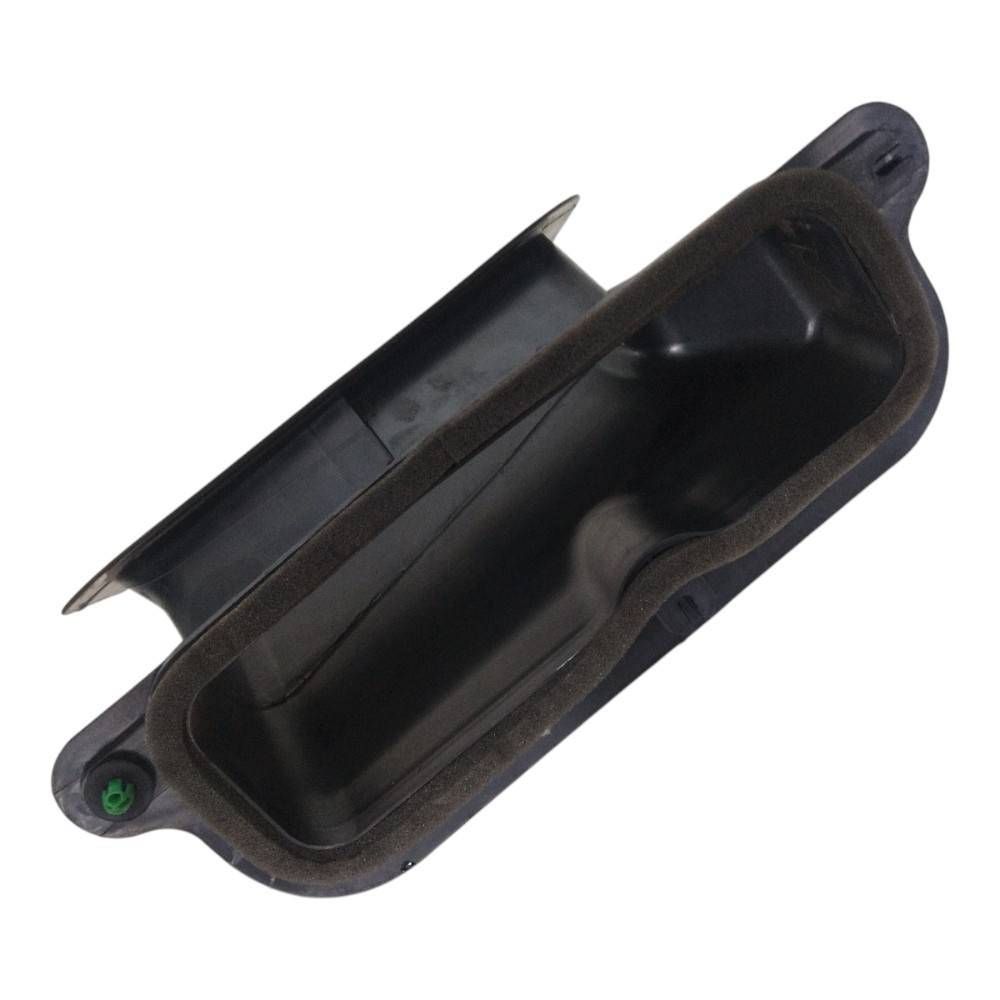 Duto Entrada De Ar Painel Direito Honda Wrv 2021 Original 5