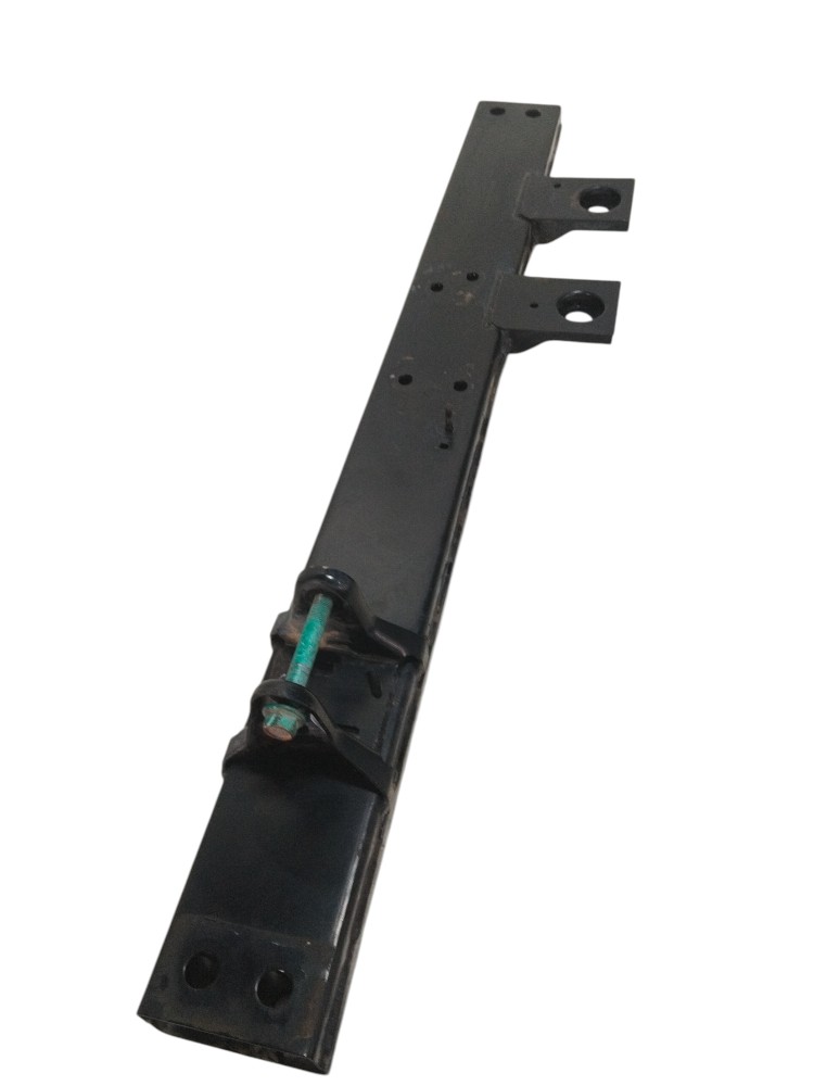 Travessa frontal Byd Dolphin Mini 2024 2025 ORIGINAL