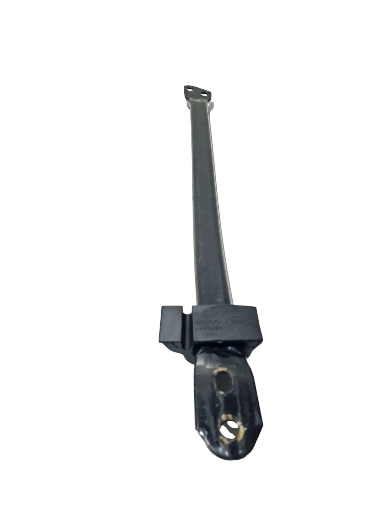 Suporte Suspensão Dianteira Land Rover Discovery 2016 4