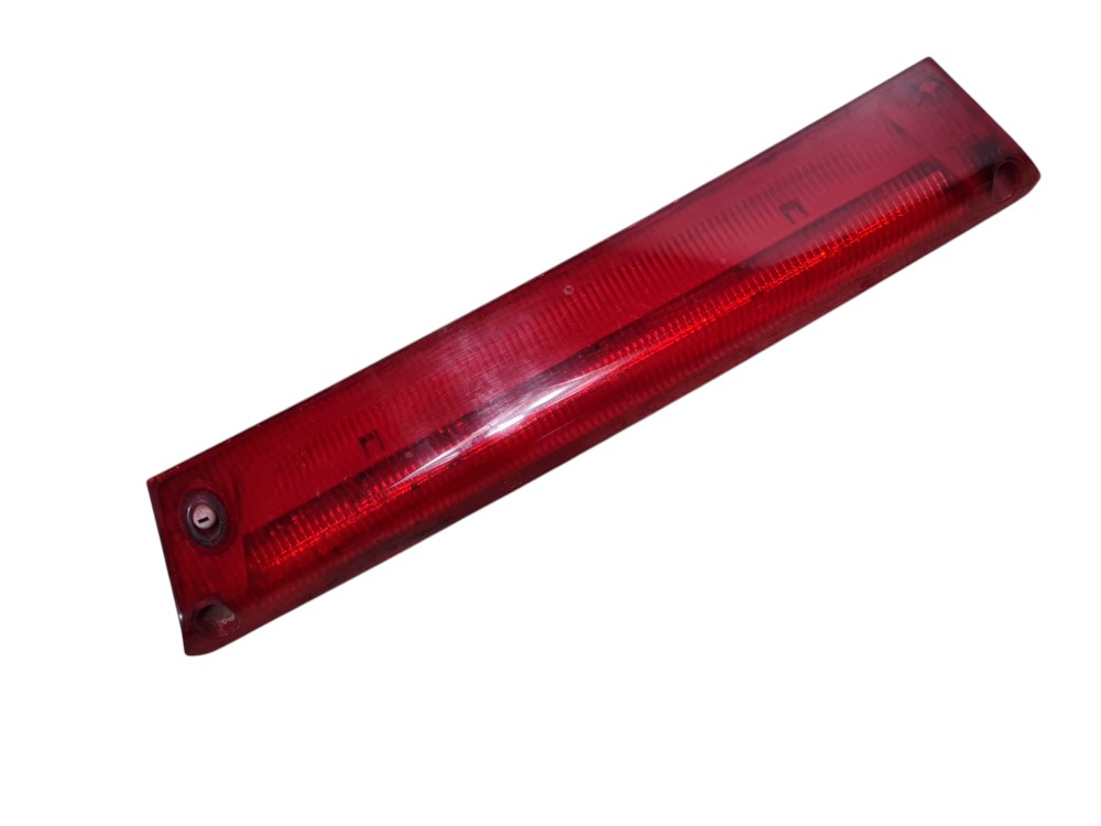 Break light luz de freio ford new fiesta 1.5 ano 2014 2015