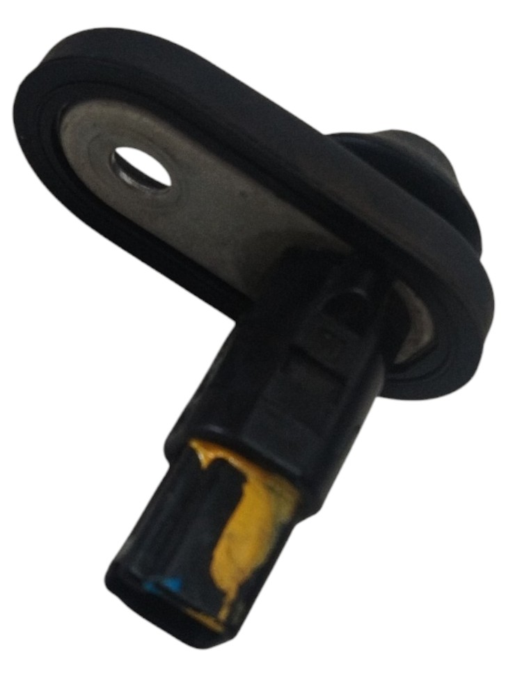 Sensor Interruptor Porta Toyota Etios 2018 Original 2 3