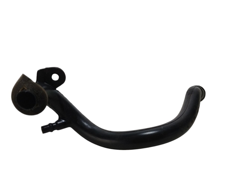 Mangueira Duto de Ar Volvo Xc40 Momentum 2020 31477926 5