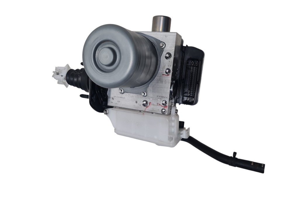 Módulo da bomba de abs byd dolphin mini 2025 2025 original 3