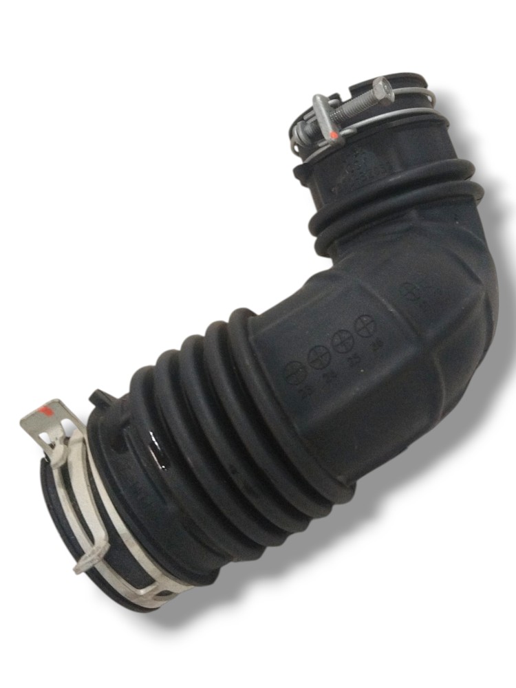 Mangueira filtro de ar do Toyota Yaris Cross 2026 ORIGINAL