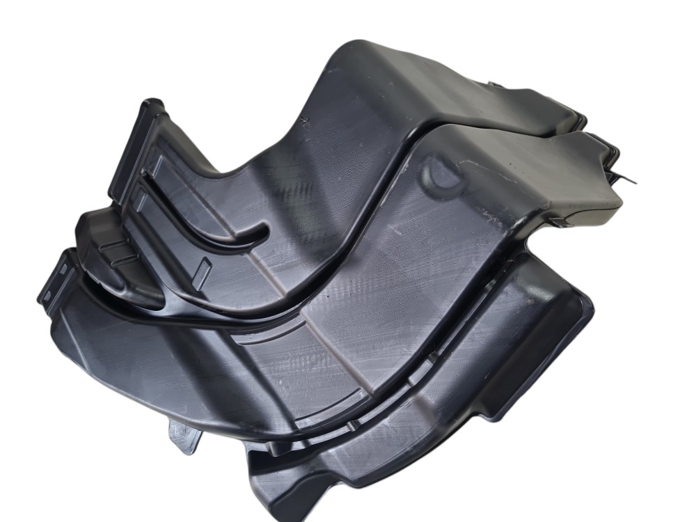 Duto De Ar Condicionado Lexus Ls 460l 2013 87213-50050 2