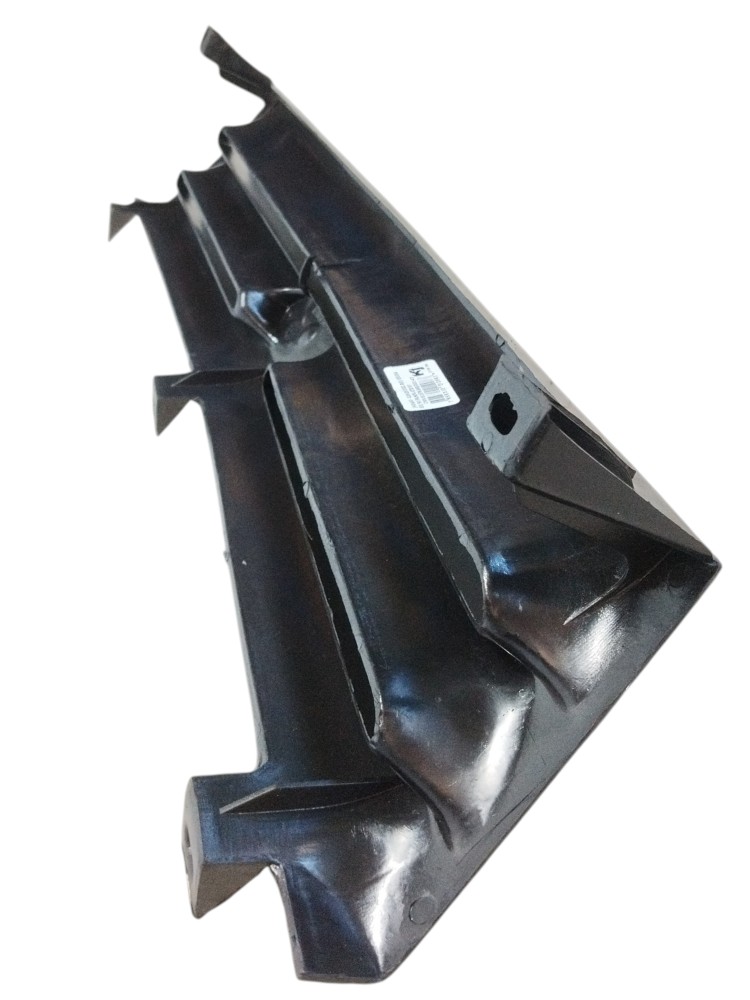 Grade Del Rey/ Belina85/91 Pampa 97 J40440 6