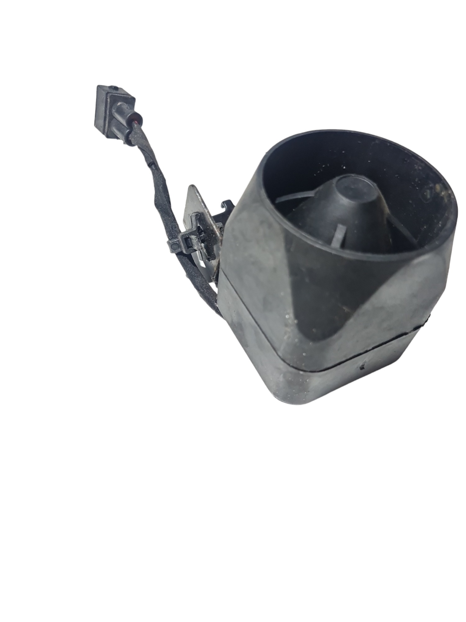 Sirene Buzina Alarme Chery Tiggo 2 2020 2