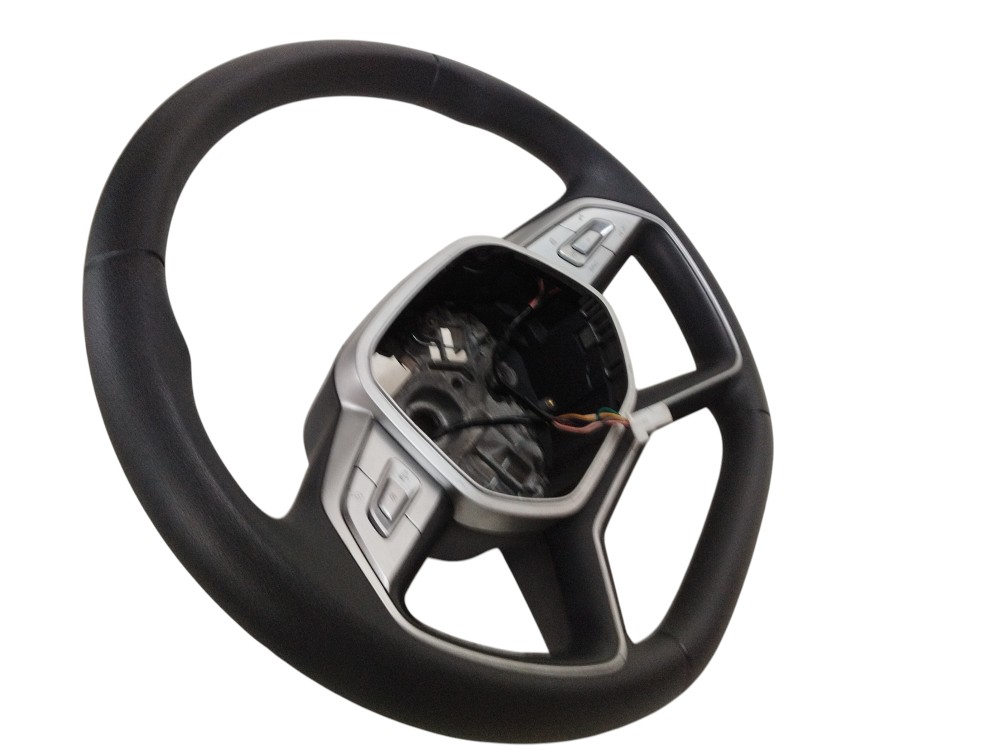 Volante Direção Jac E-js1 2025 MY 20221128 YH22j25A0087 3