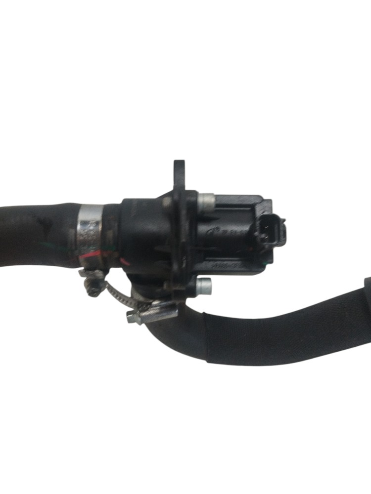 Válvula Controle De Agua Gwm Tank 300 2025 2026 Original 4