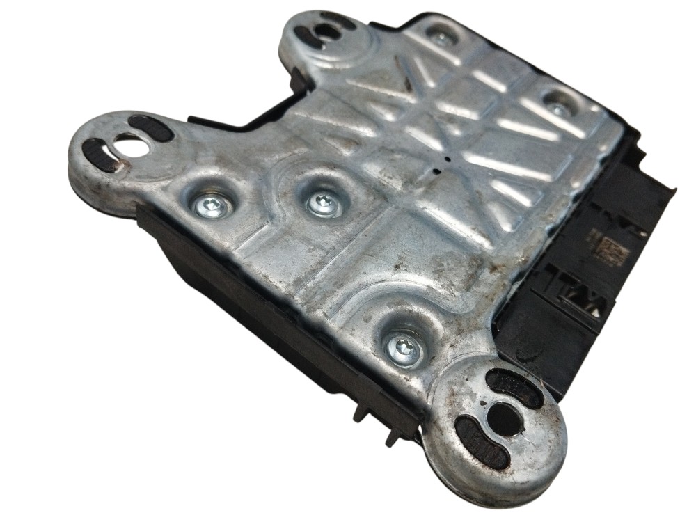 Modulo Airbag FIAT/FIORINO ENDURANCE 00521818540 Original 4