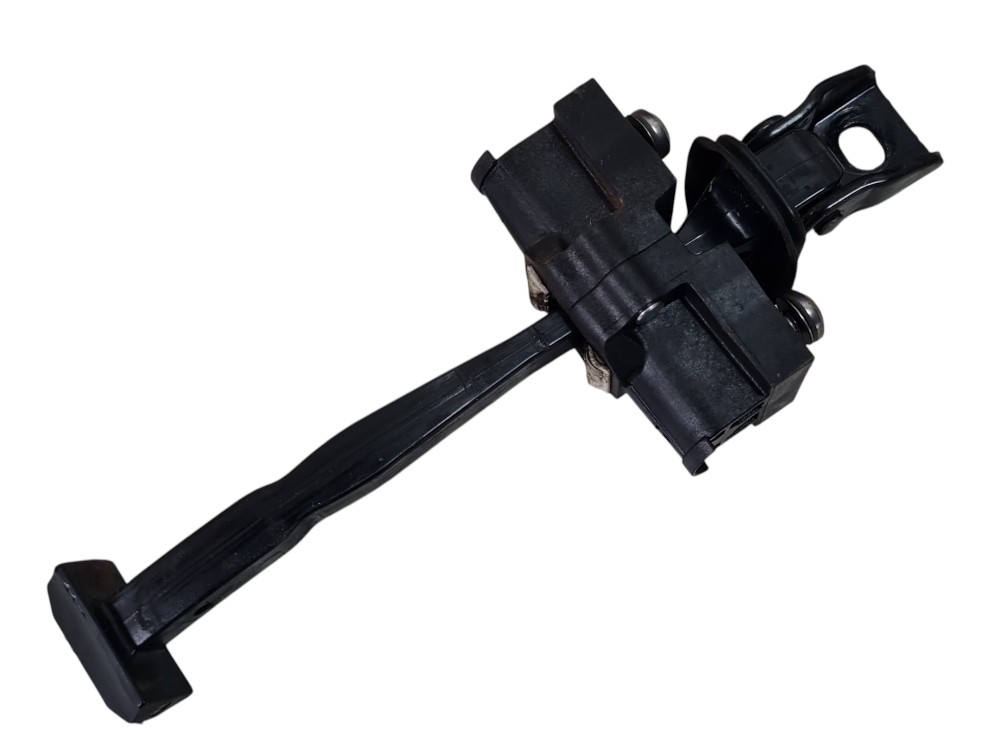 Limitador Porta Traseira Direita Bmw I3 2022 Original 3
