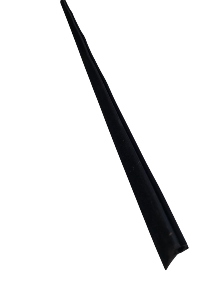 Borracha de encaixe do vidro fiorino working 2021 original 3