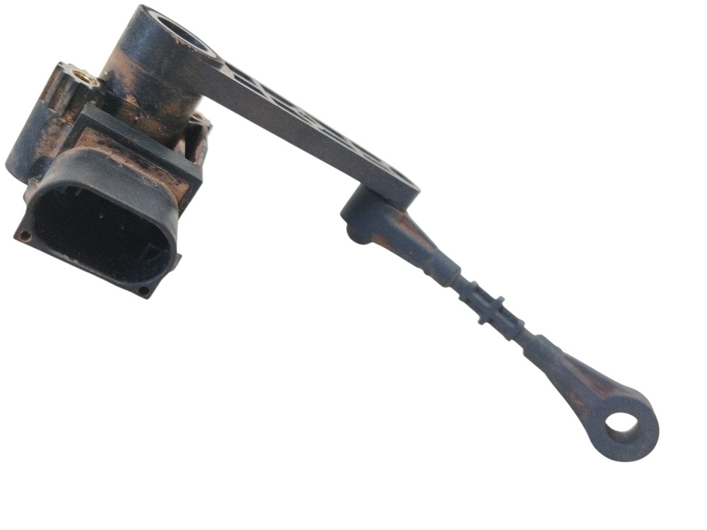 Sensor Nível Suspensão Land Rover Discovery 4 Ah22-3c097 2