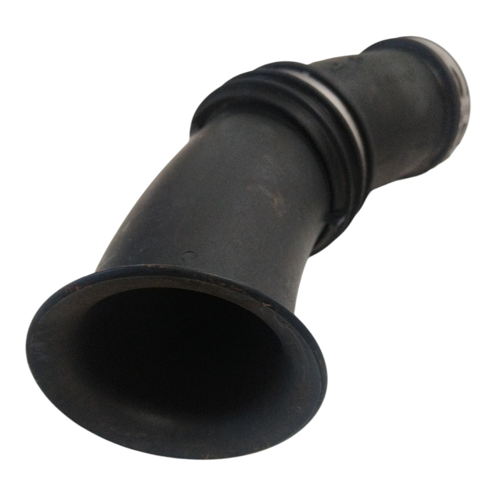 Duto De Ar Tbi Esquerdo Bmw R 1205 50 Rt 2020 Original 6